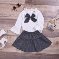 uploads/erp/collection/images/Baby Clothing/jiashunfoshan/XU0405797/img_b/img_b_XU0405797_2_IApc5Z2bcQn17AXV1um14FRA1qqppoyt